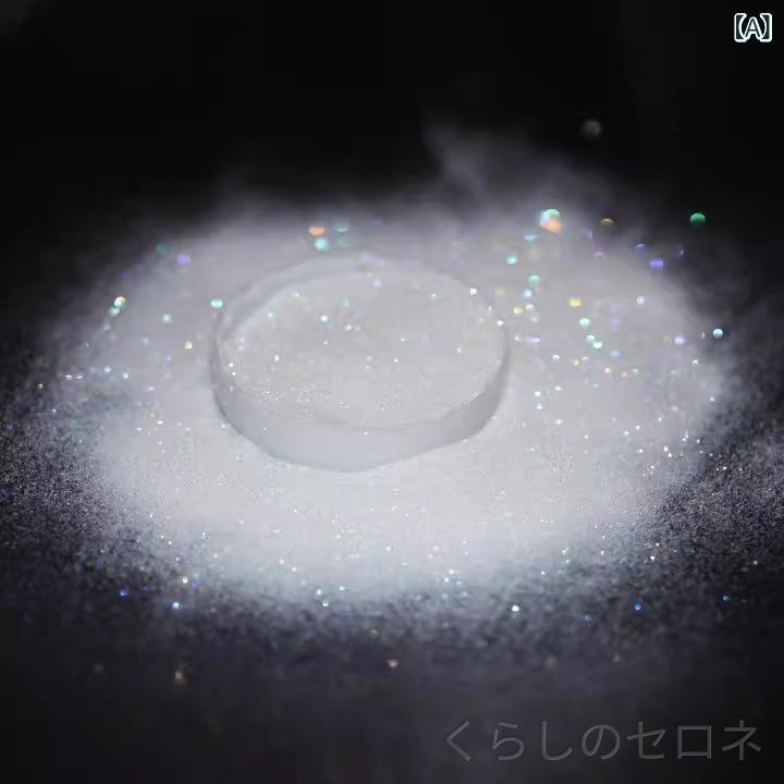 ・素材: スパンコール・カラー: レインボー,パープル,レッド,ゴールド・重量: 500g・太さ: 0.2mm,0.1mm,0.08mm,0.05mm・スタイル: 超薄無痕・パターン: 星空