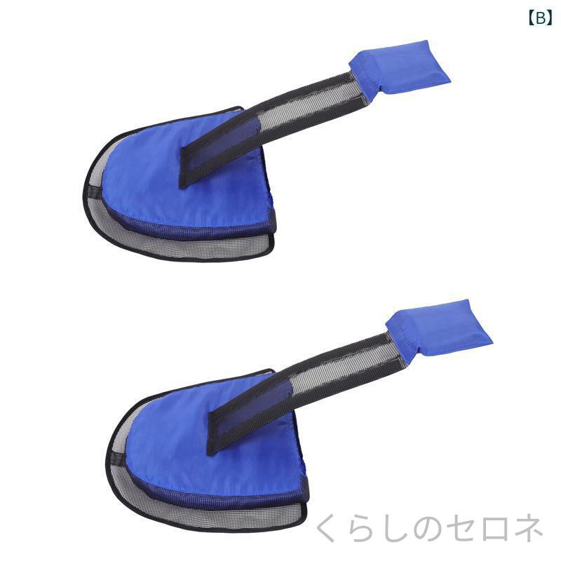 小動物用 プール 救助ツール アニマルレスキュー 逃出ネット カエル 鳥 スロープ ...