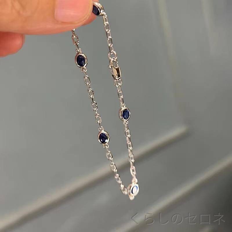 ・素材: シルバー・加工: ダイヤモンドインレイ・スタイル: 女性用・形状: ジオメトリック・純度: 925シルバー・スタイル分類: 清新スイート