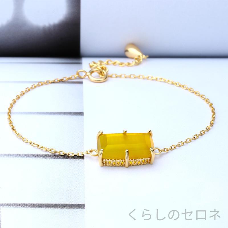 ・素材: シルバー・加工: メッキ・スタイル: 女性用・形状: ジオメトリック・貴金属質量: 1.5g・色: カルネリアン・純度: 925シルバー