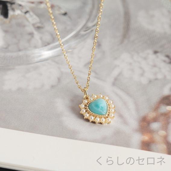 ・素材: 925シルバー・形状: ハート・長さ: 21cm-50cm・スタイル: レトロ・流行要素: ハート形