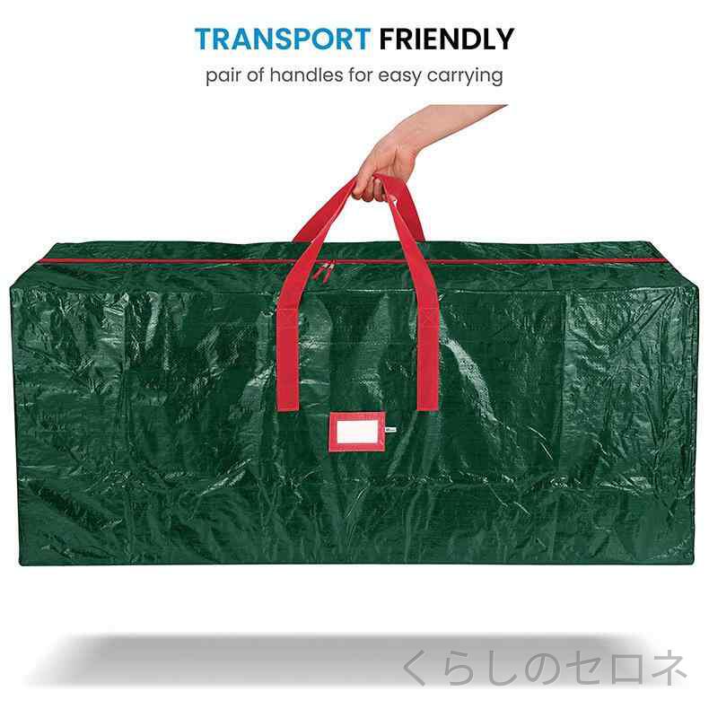 ・形状: 立方体・機能: 多機能・適用シーン: キッチン・収納シーン: 花架収納・適用対象: 雑物・スタイル: モダンシンプル・色: 赤, 墨緑・サイズ: 165.1×38×76cm, 135×34×68cm, 122×34×51cm