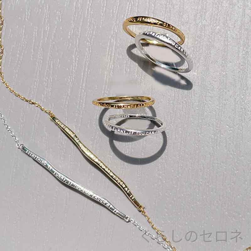 ・素材: シルバー・加工: メッキ・形状: U字型・チェーンスタイル: クロスチェーン・ペンダント素材: シルバー・長さ: 21cm-50cm・色: ゴールド,シルバー,シャンパンゴールド・純度: 925シルバー・流行要素: 不規則・スタイル: 個性