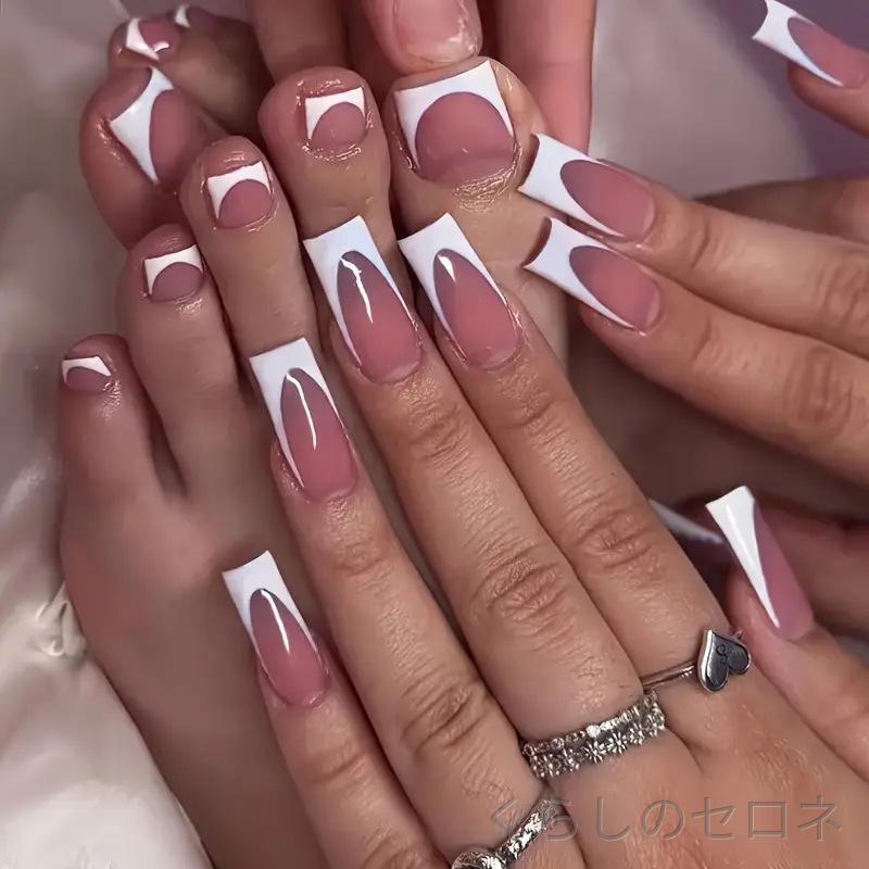 ・スタイル: 無地,キュート,スイート,フレンチ,セクシー,超薄無痕,小清新,シンプル,欧米,ins風,純欲・款式: 短款,中款,着用式,バレエ型,欧方型・対象: 女性,ユニセックス,普通