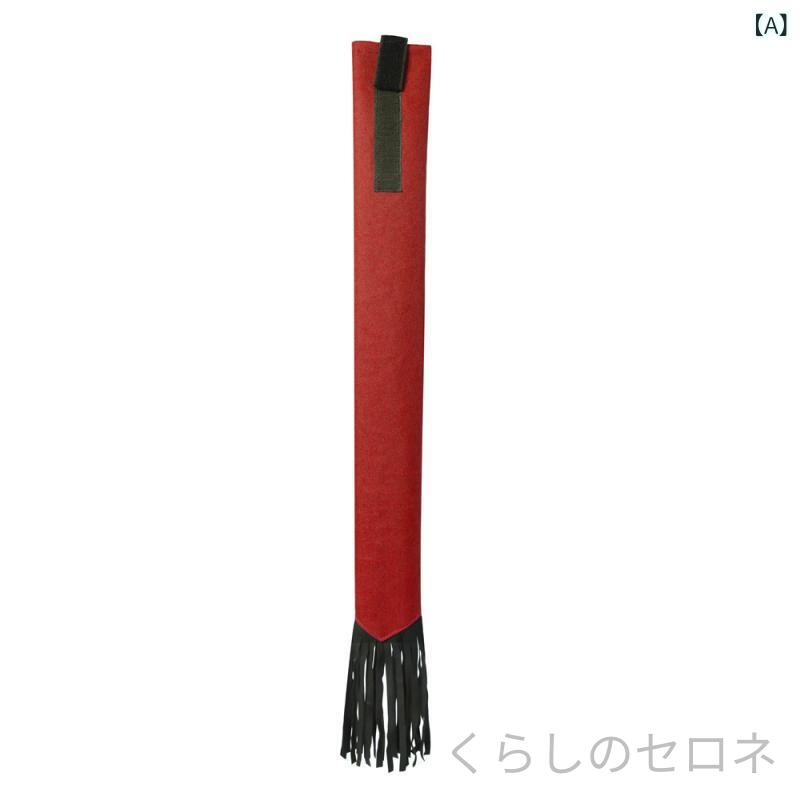 乗馬用品 馬具 尻尾保護カバー テールバッグ 馬用 しっぽ 保護袋 虫除け 蚊 対策 ...