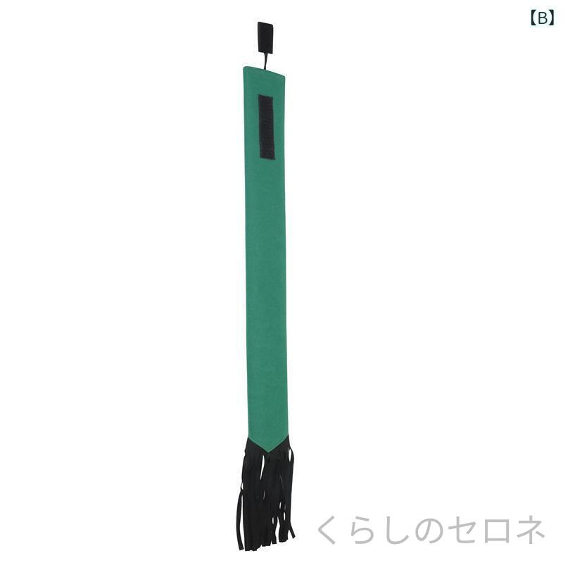 乗馬用品 馬具 尻尾保護カバー テールバッグ 馬用 しっぽ 保護袋 虫除け 蚊 対策 ...
