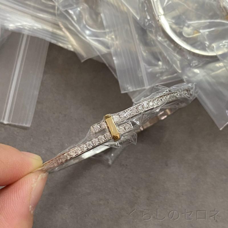・素材: 金メッキ・色: ホワイトゴールド16号,ホワイトゴールド17号・加工: 精密加工・重量: 0.0001kg・スタイル: 韓国風・スタイル分類: 清新甘美・流行要素: 数字,英文字母・流行要素分類: アルファベット/数字/文字