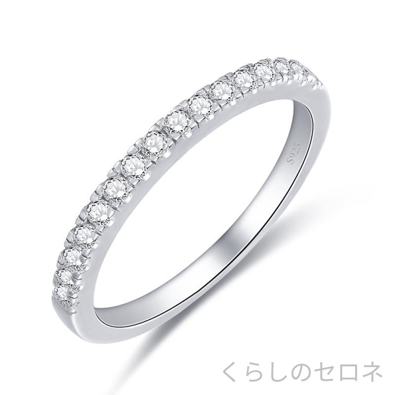 ・素材: 925シルバー・形状: 幾何型・加工: メッキ・種類: 女性用リング・サイズ: US5号,US7号,US8号,US9号・デザイン要素: 円形・スタイル: シンプル・対象: 女性・流行要素: 幾何