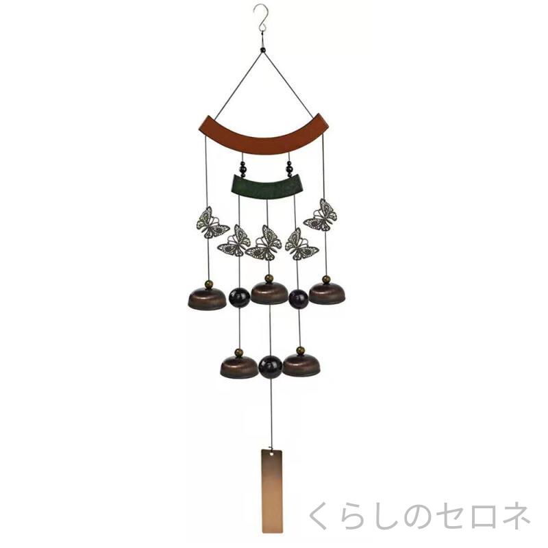 ・素材: 金属・加工: 手作業・色: 金色,赤銅色