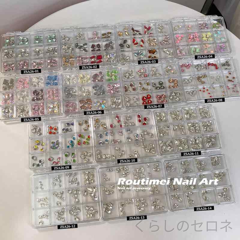 ・素材: 合金・柄: 堆钻