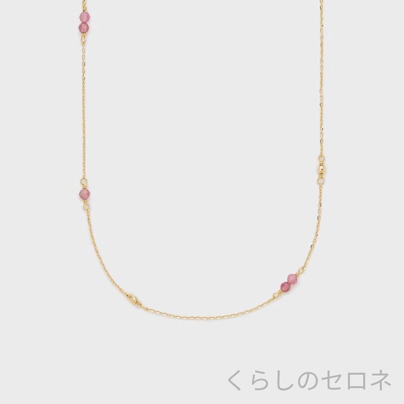 ・素材: シルバー・純度: 925シルバー・加工: 手作業・チェーン形状: 十字チェーン・ペンダント素材: 水晶・長さ: 41-50cm・流行要素: チェーン、球体・スタイル: 小清新・スタイル分類: 清新甜美・対象: 女性
