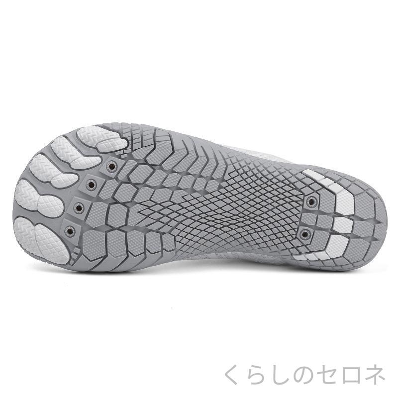 ・着用方式: スリップオン・厚さ: 薄手・スタイル: カジュアル・裏地素材: メッシュ・対象年齢: 成人・対象: カップル・性別: ユニセックス・用途: ウォーターシューズ・アウトソール素材: ラバー・シューズ高さ: ミッド・ソール素材: ラバー・ソール接着: セメント・アッパー素材: メッシュ+プリント・ミッドソール素材: EVA・適用シーン: ランニング,サイクリング,アドベンチャー,ハイキング,フィッシング,スイミング・カラー: ホワイト,ブラック,ピンク,ライトパープル・サイズ: 35,36,37,38,39,40,41,42,43,44,45,46・適合面: プラスチック,フロア,アウトドア,天然芝,人造芝