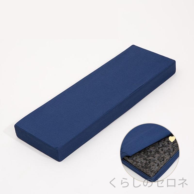 ・素材: ABS・仕様: 単品ブルー肩倒立パッド（小）,ペアブルー肩倒立パッド（小）,単品ライトブルー肩倒立パッド（小）,ペアライトブルー肩倒立パッド（小）