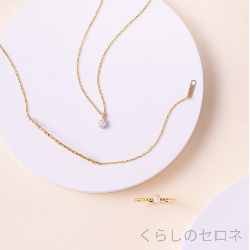 ・素材: シルバー・加工: メッキ・セット内容: ネックレス+ハンドアクセサリー・チェーンスタイル: 十字チェーン・ペンダント素材: 925シルバー・色: オパールネックレス,オパールリング10,オパールリング12,オパールリング15,オパールリング17・スタイル: レトロ・流行要素: スクエア,サークル,キューブ・素材純度: 925シルバー・スタイル分類: アートレトロ・製品カテゴリ: セット・対象: 女性