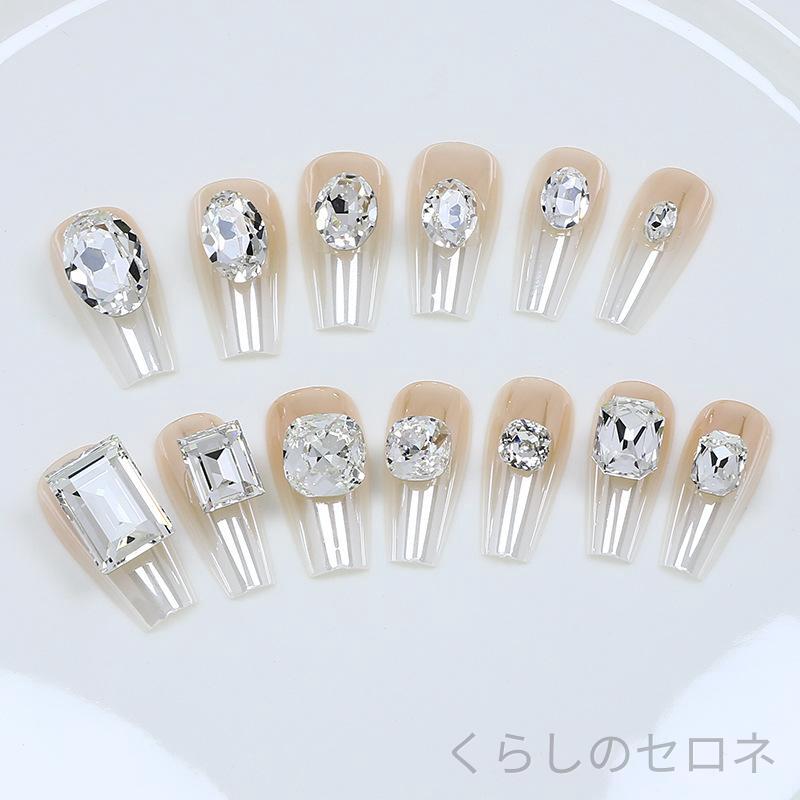 �l�C���X�g�[�� ���f�B�[�X �� �~�b�N�X�J���[ ���^ DIY �A�N�Z�T���[ �����K���X ���P�� �p�[�c �w�b���� ���C�c