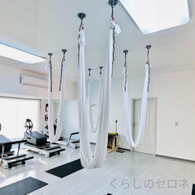 ・素材: ポリコットン