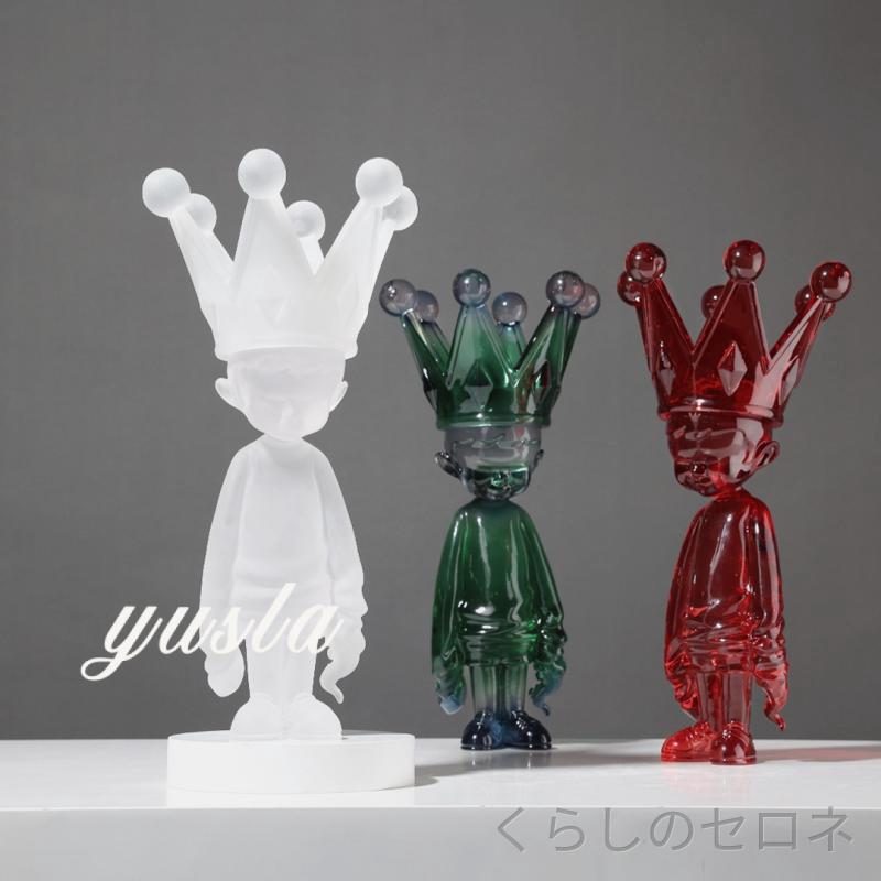 置物 オブジェ インテリア 雑貨 かわいい シンプル モダン リビング 玄関 飾り テレビ台 子供部屋 キャラクター デコレーション おしゃれ 癒し 北欧 卓上 飾り棚 ミニチュア ディスプレイ 贈り物
