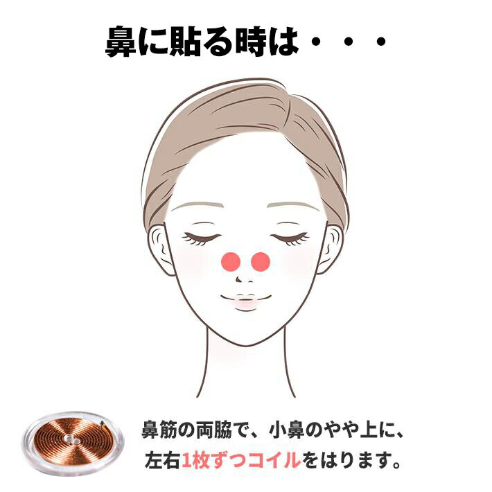 ����ѥå� �������쥢������ ������ ��� 5������ ���������1��¤�