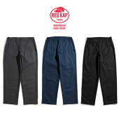 REDKAP/åɥåסELASTICINSERTWORKTROUSERS(PT60)ѥĥѥ