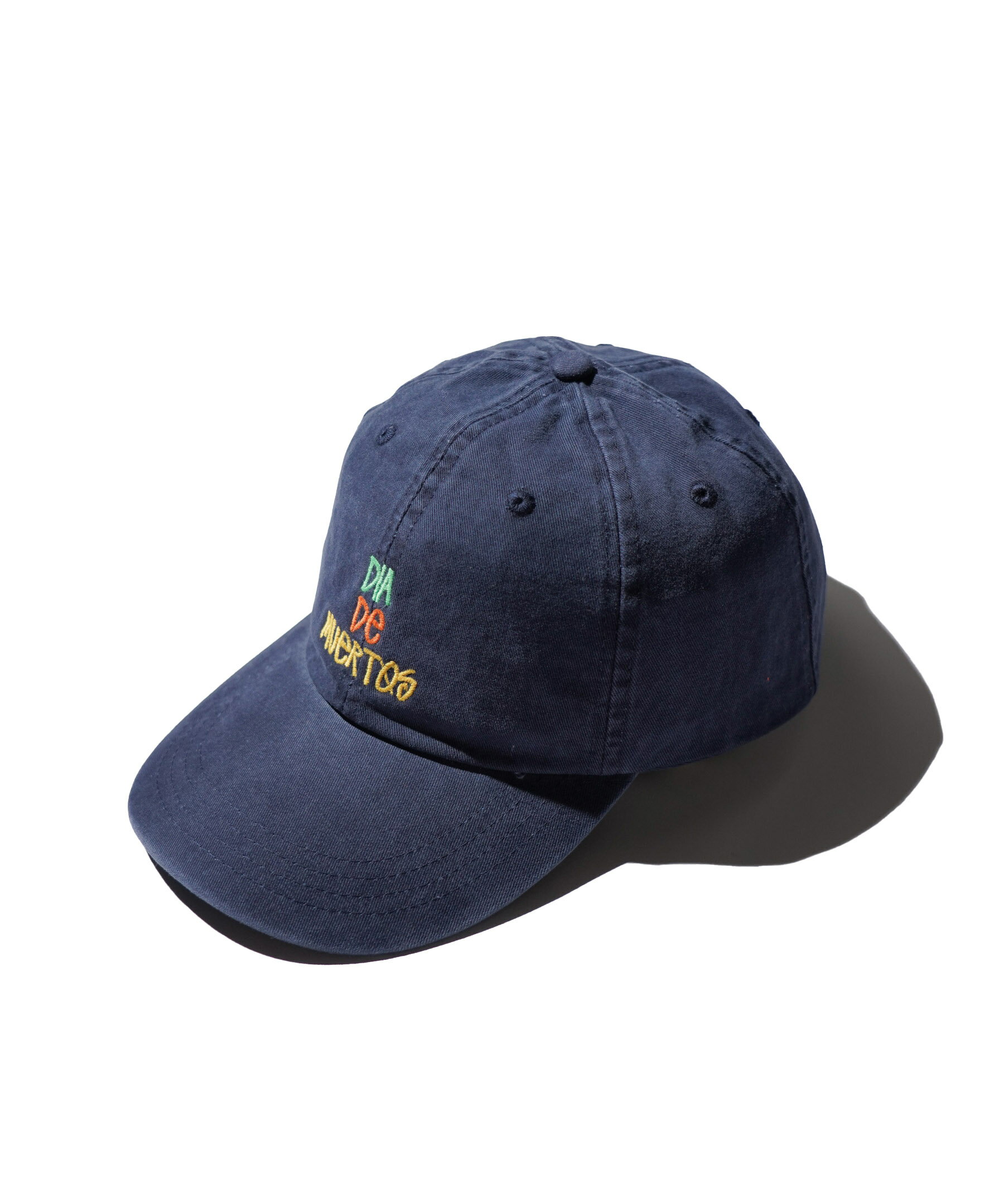 楽天市場】don t trip キャップの通販