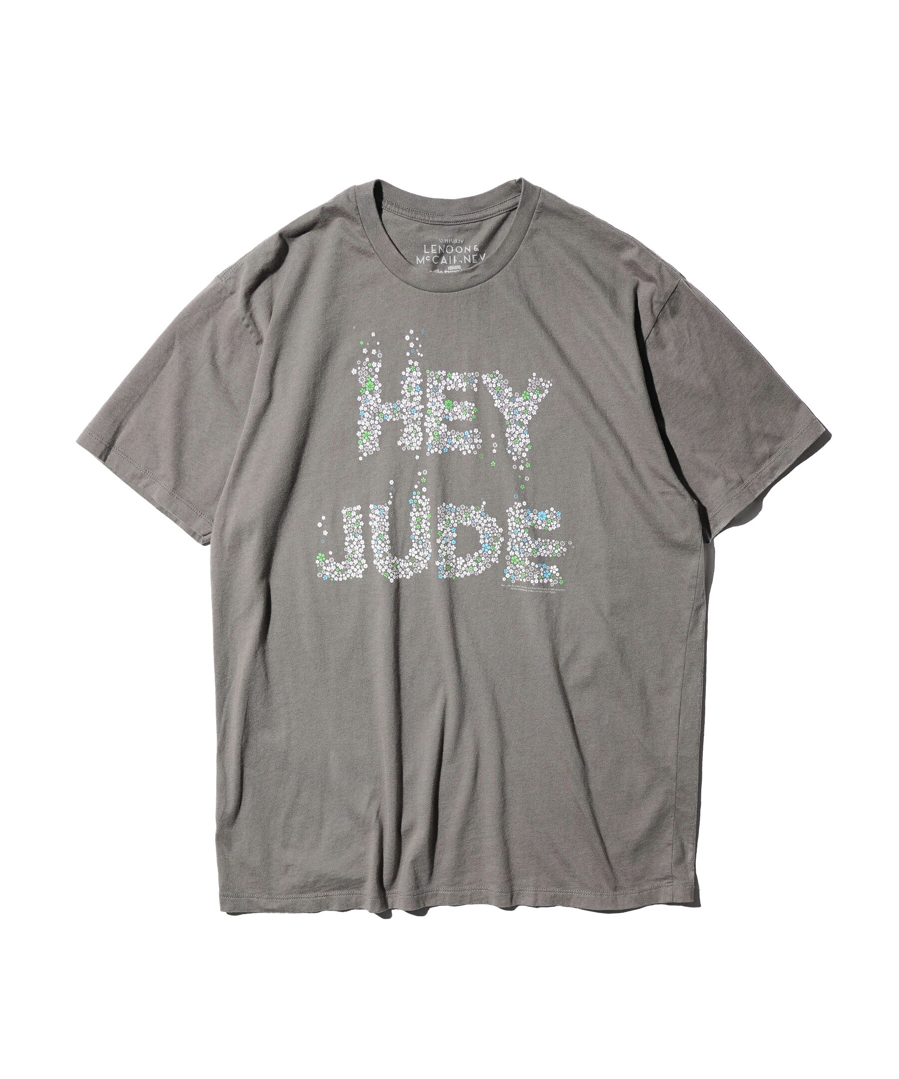 楽天市場】Hey Jude（Tシャツ・カットソー｜トップス）：メンズ 