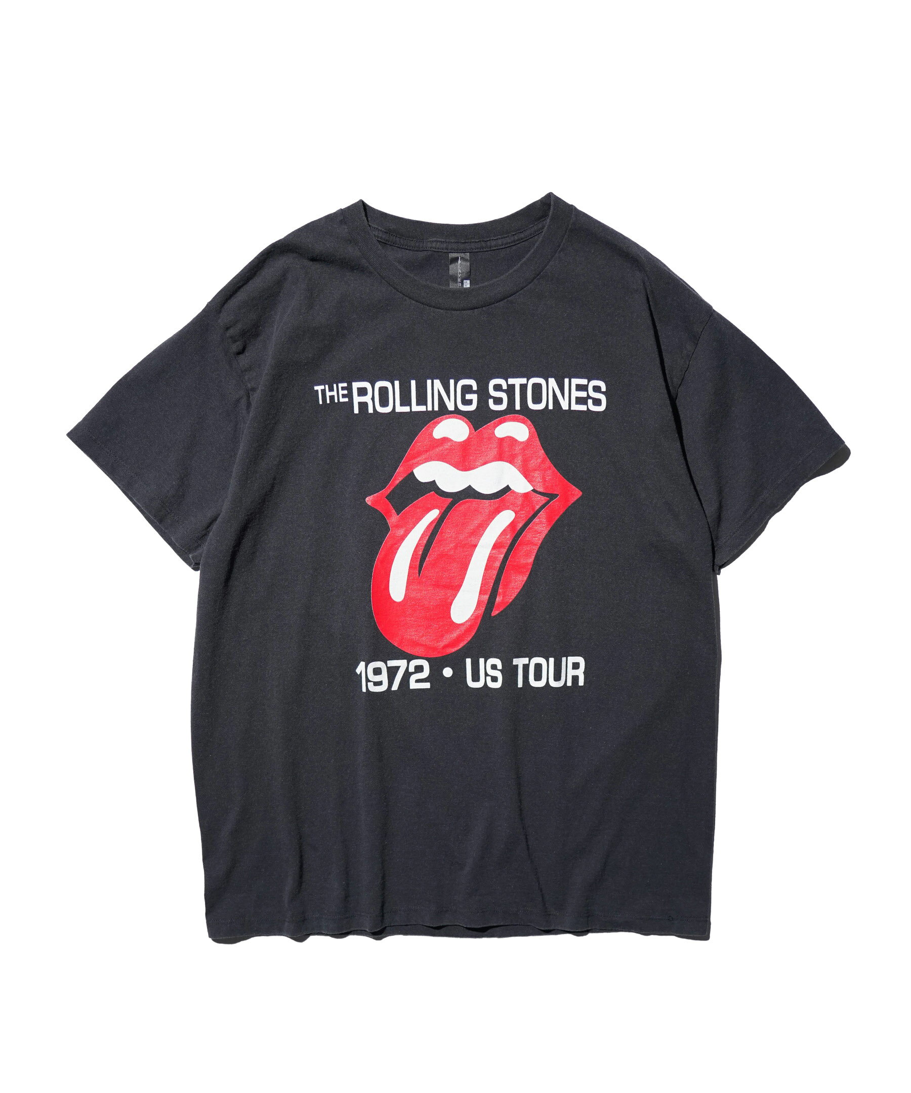 楽天市場】Rolling Stones STICKY FINGERS（Tシャツ・カットソー