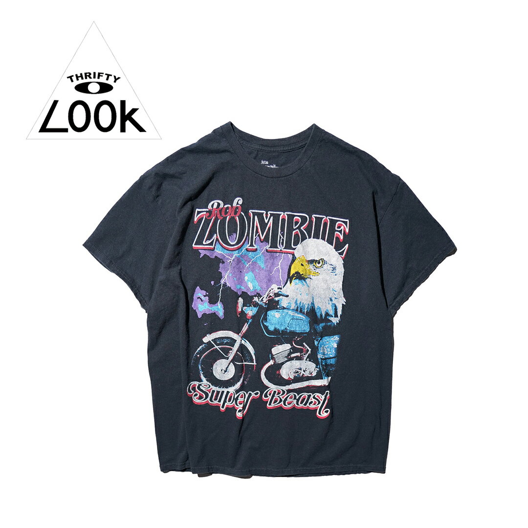 楽天市場】ROB（性別メンズ）（Tシャツ・カットソー｜トップス