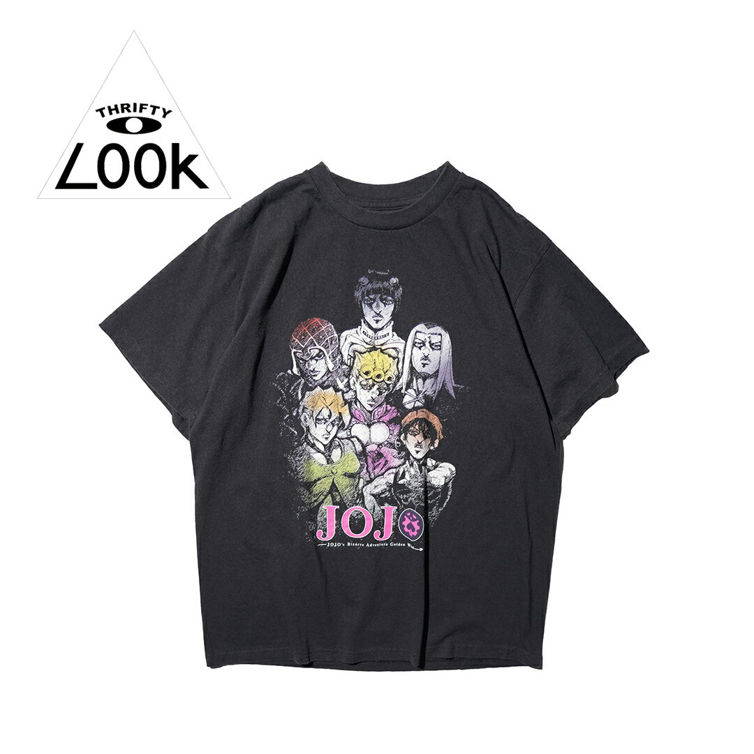 商品説明 素材 コットン100% サイズ M 着丈約64cm 身幅約46cm 肩幅約40cm 袖丈約18cm アームホール約40cm L 着丈約67cm 身幅約54cm 肩幅約45cm 袖丈約18cm アームホール約46cm XL 着丈約7...