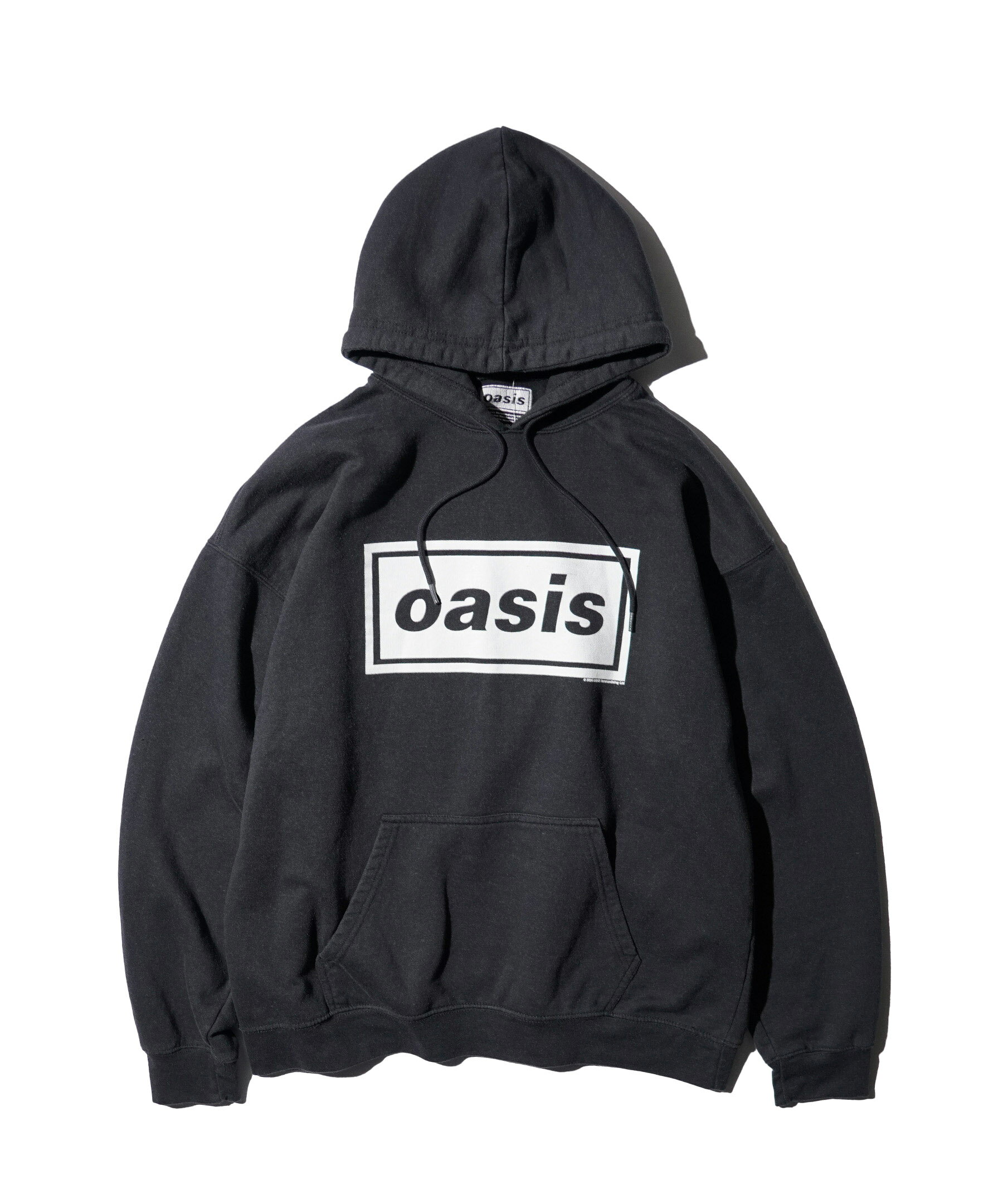 楽天市場】ノエル ギャラガー（メンズファッション）の通販