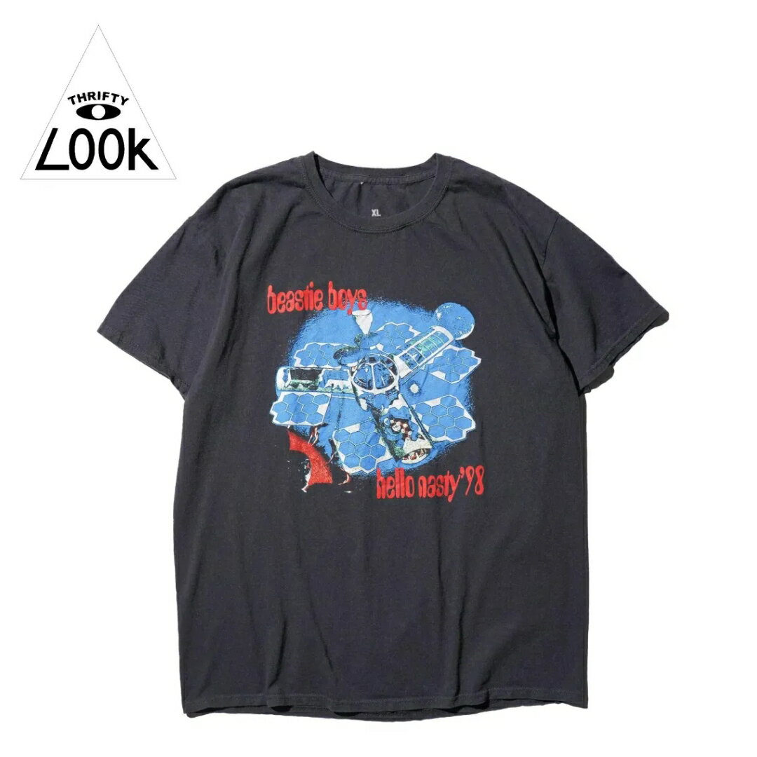 Rakuten - 【THRIFTY LOOK / スリフティールック】THRIFTY 