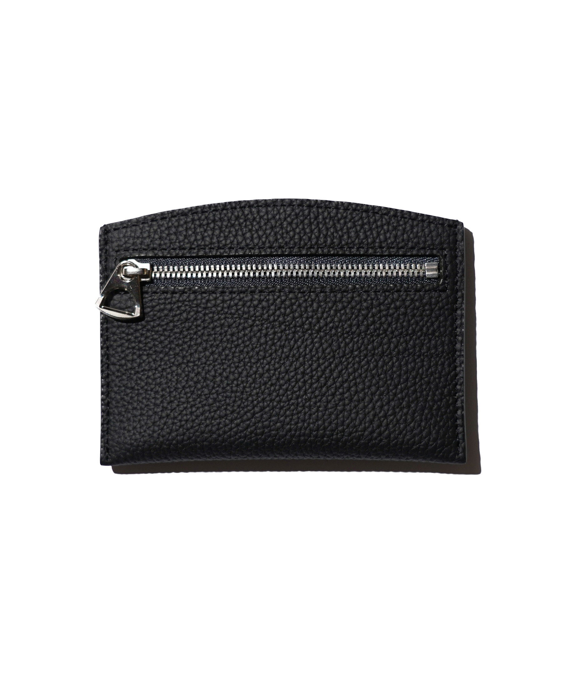 L*.様 UNITEDTOKYO ITTI コラボ 財布 ケース カードケ LIMITED WALLET / CARD CASE｜限定カラー・コラボの革財布＆カード