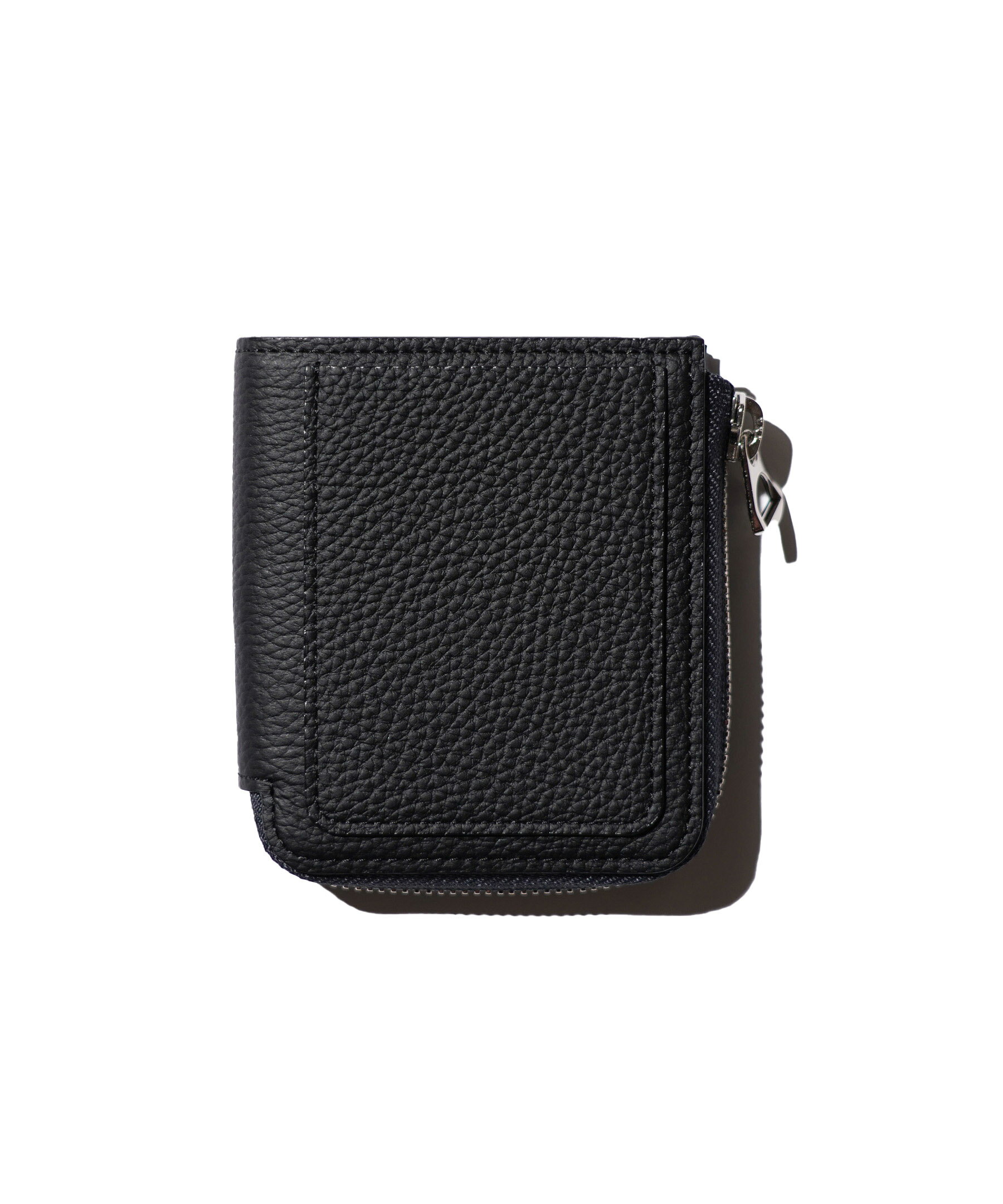 楽天市場】itti（メンズ財布｜財布・ケース）：バッグ・小物・ブランド