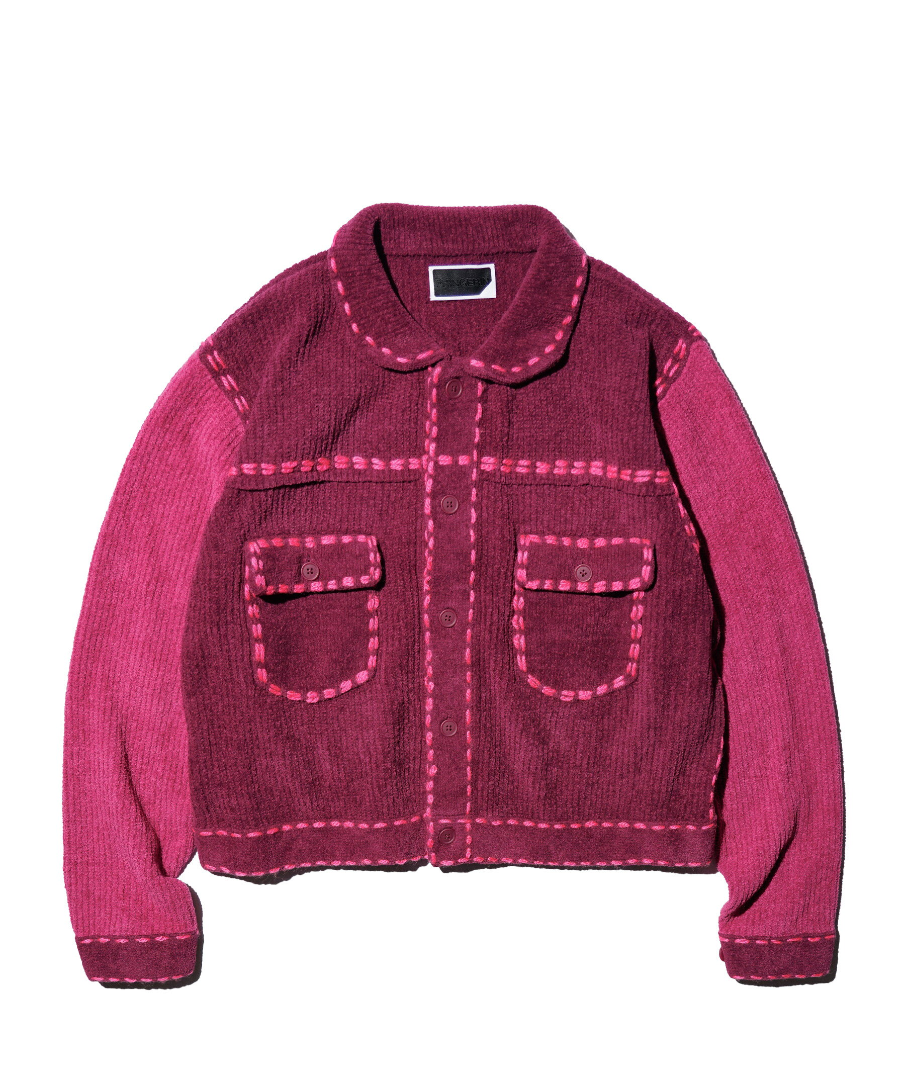 フィンガリン　カーディガン wJFp4NNSrCp9.jpg?width=768