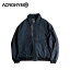 ACRONYM / ˥ SCHOELLER SHAPE 3XDRY MICRO TWILL TEC SYS JACKET [STRAIGHT FIT] (J111TS-CH)