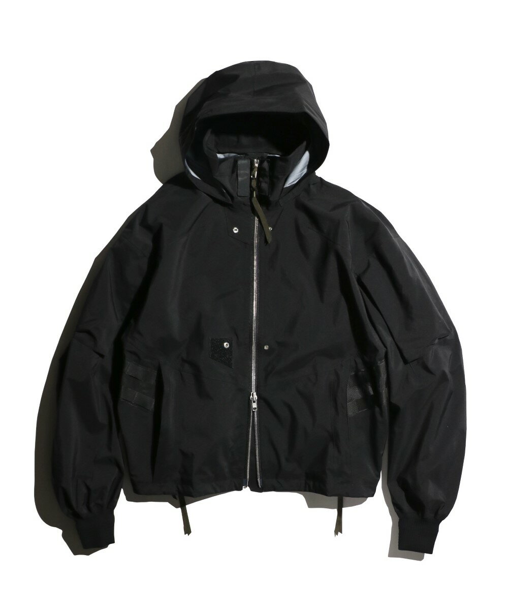 楽天市場】nike acg ナイロンジャケット(メンズファッション 楽天市場】nike acg ナイロンジャケット(メンズファッション