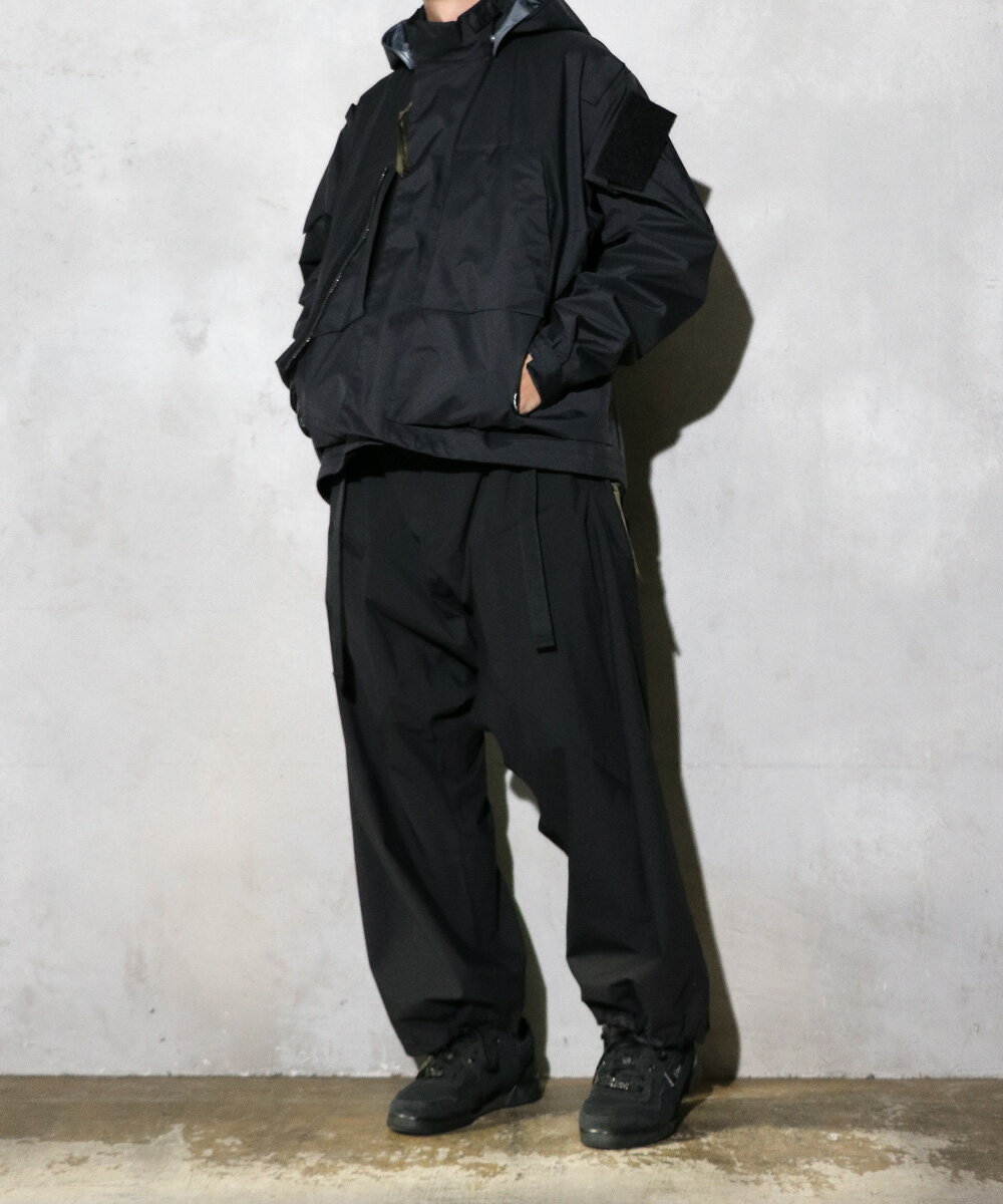 楽天市場】サルエルパンツ（生産国アメリカ）の通販