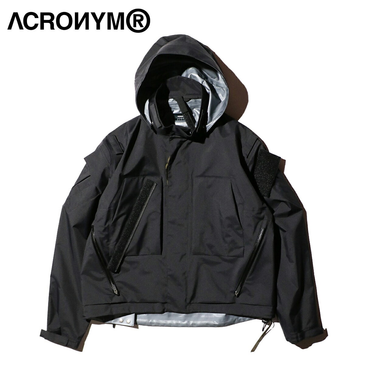 楽天市場】ARC'TERYX INTERSTATE JACKETの通販 楽天市場】ARC'TERYX INTERSTATE JACKETの通販