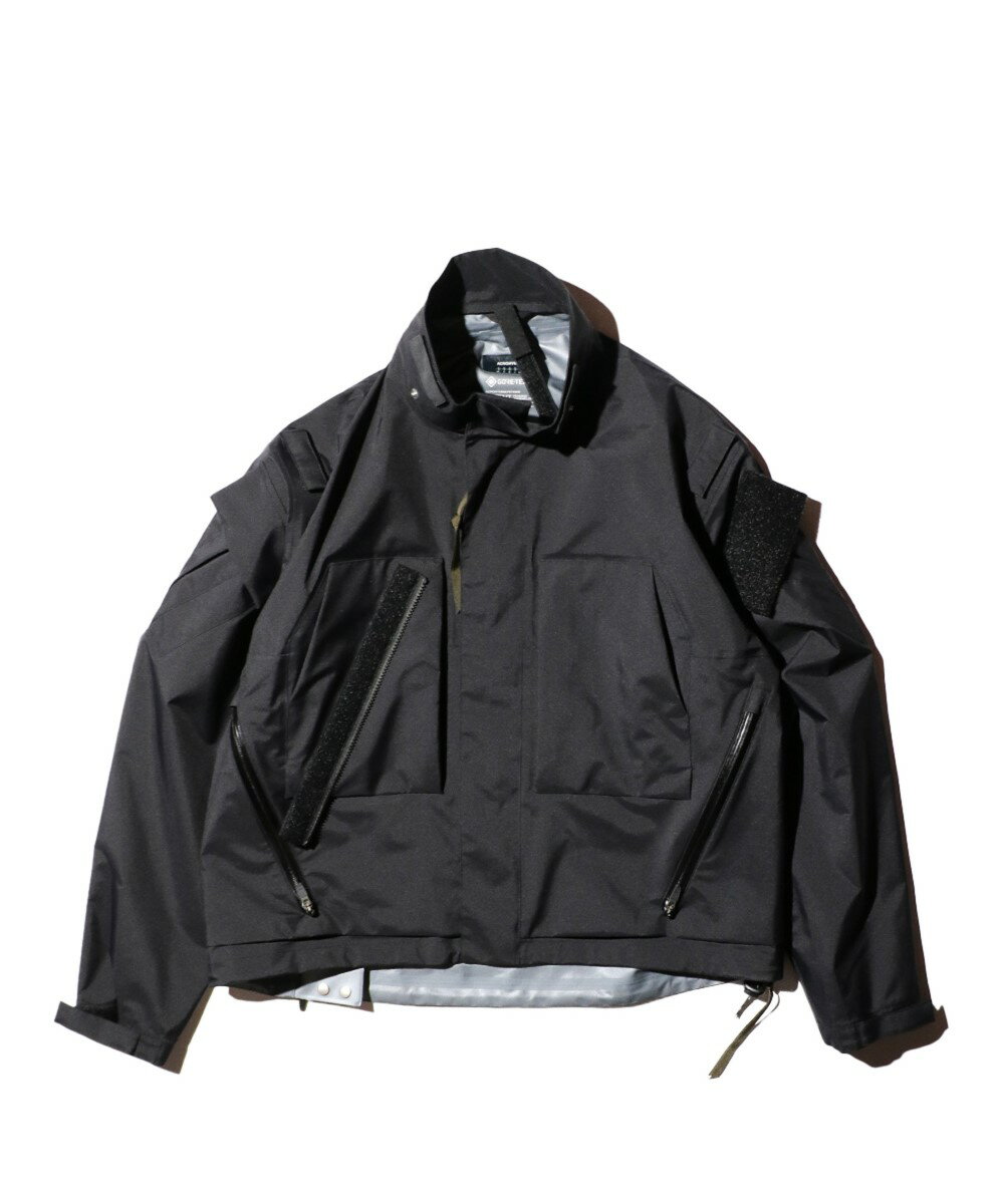 【ACRONYM / アクロニウム】 ACRO...の紹介画像3