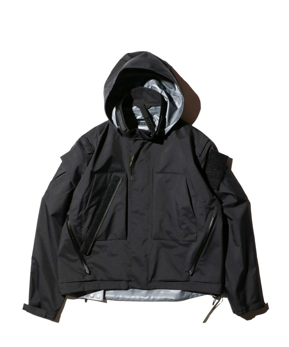 【ACRONYM / アクロニウム】 ACRO...の紹介画像2
