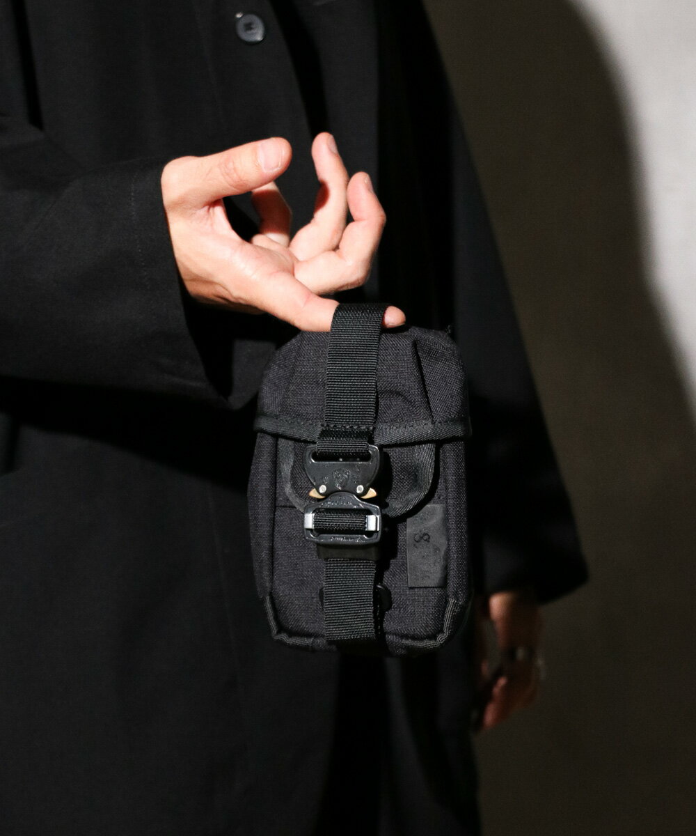 楽天市場】bagjack cobraの通販 楽天市場】bagjack cobraの通販