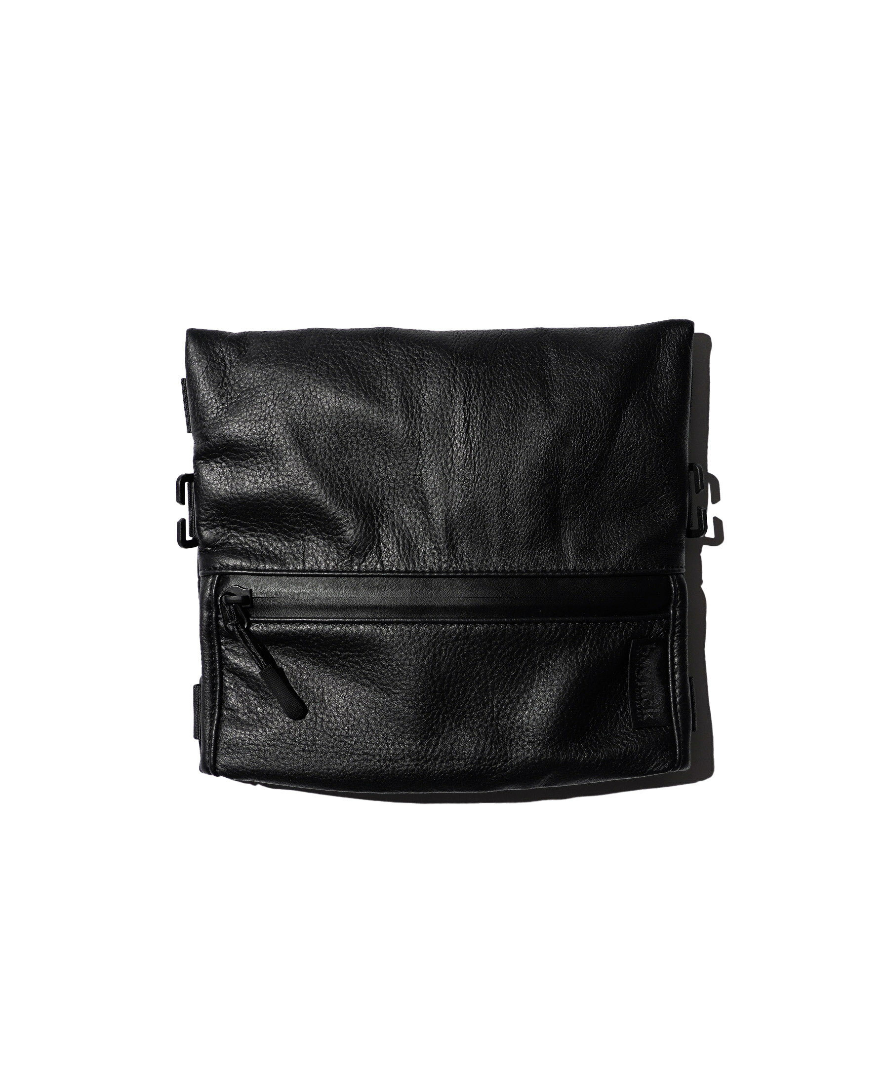bagjackボディバッグ　黒 楽天市場】bagjack ボディバッグの通販
