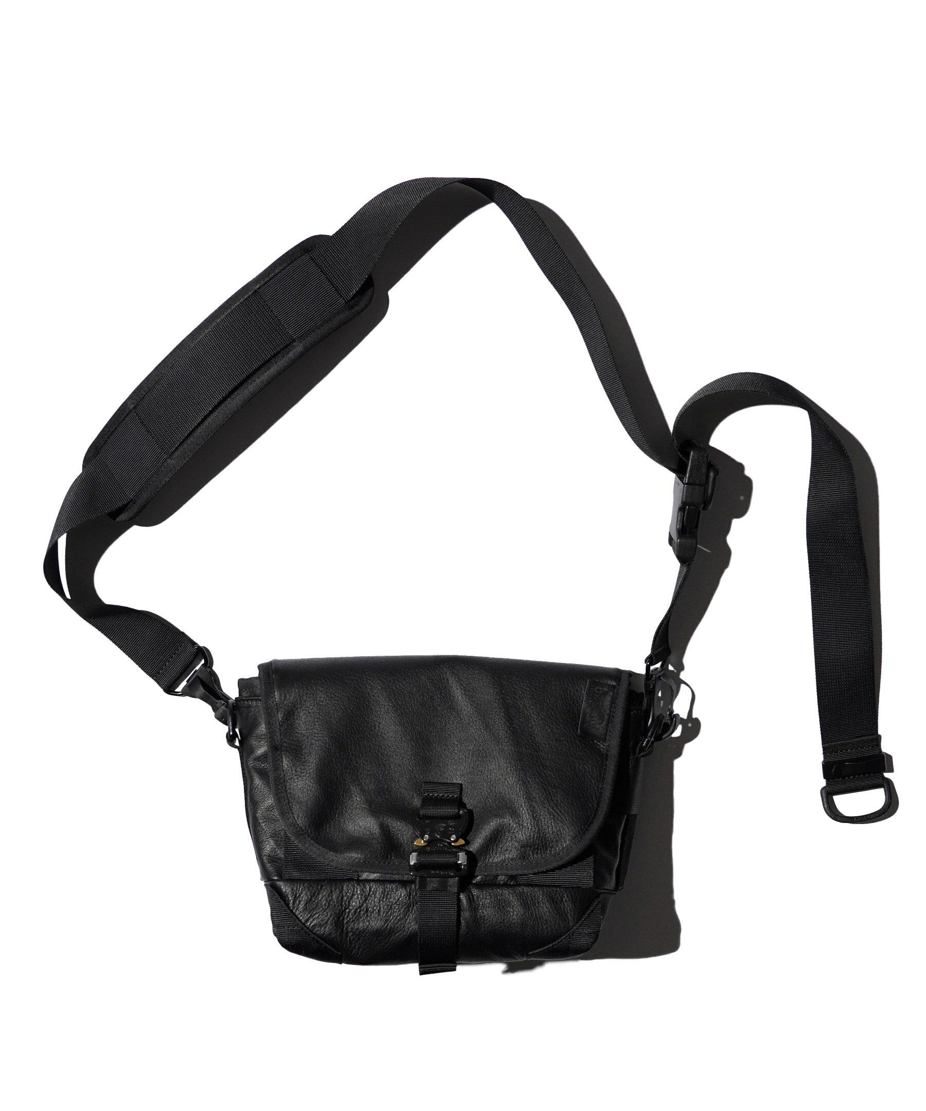 楽天市場】bagjack cobraの通販