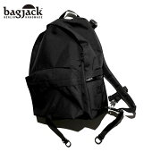 BAGJACK/ХååDAYPACKMCORDURAFABRIC1000DMADEINBERLIN,GERMANYǥѥåǥʥɥĥ٥