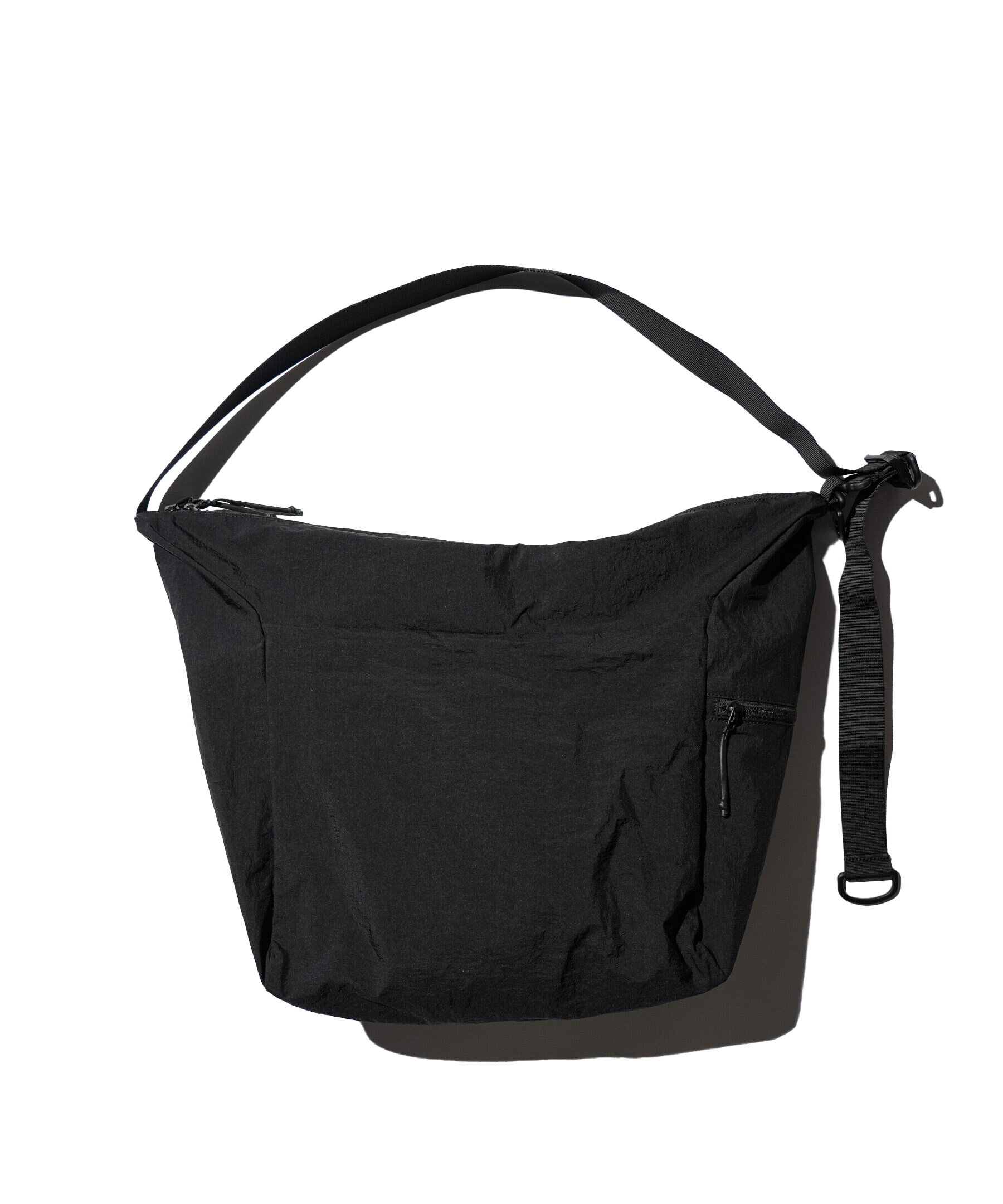 楽天市場】BAGJACK（ブランドバッグジャック）（ショルダーバッグ