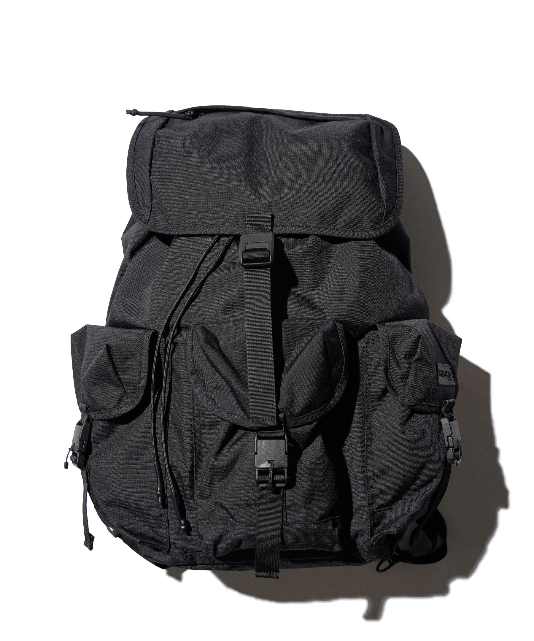 楽天市場】bagjack nxlの通販