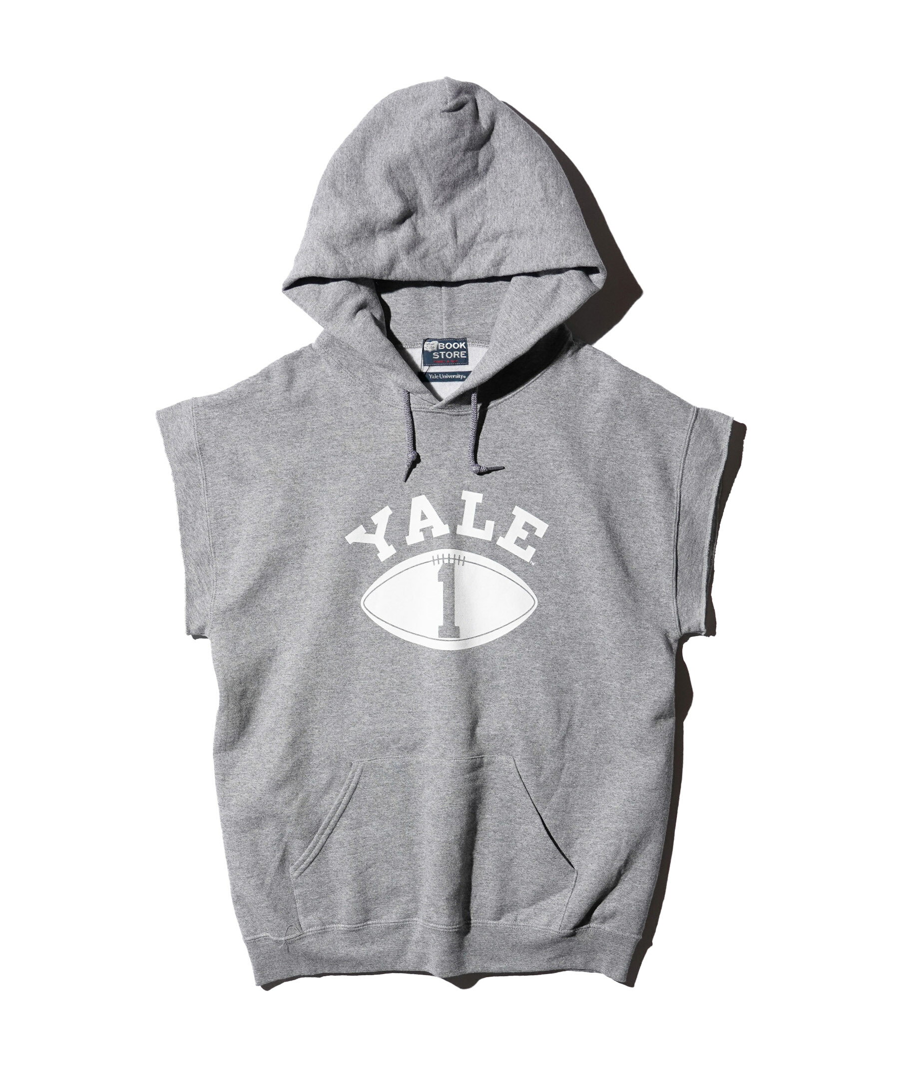 楽天市場】イェール大学（メンズファッション）の通販