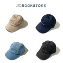 【The BOOK STORE / ブックストア】 IVY LEAGUE BASEBALL CAP PENN アイビーリーグ ペンシルベニア大学 キャップ