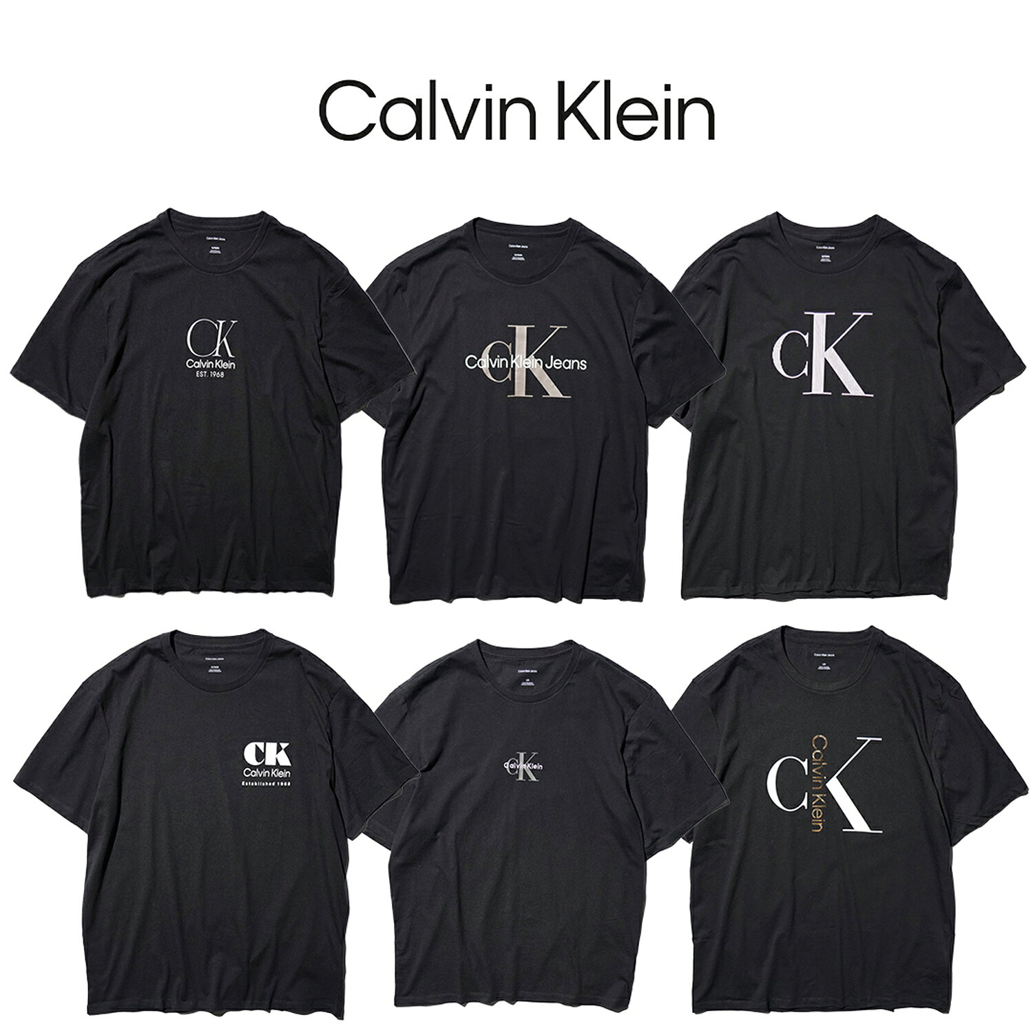 楽天市場】calvin klein logo tapeの通販