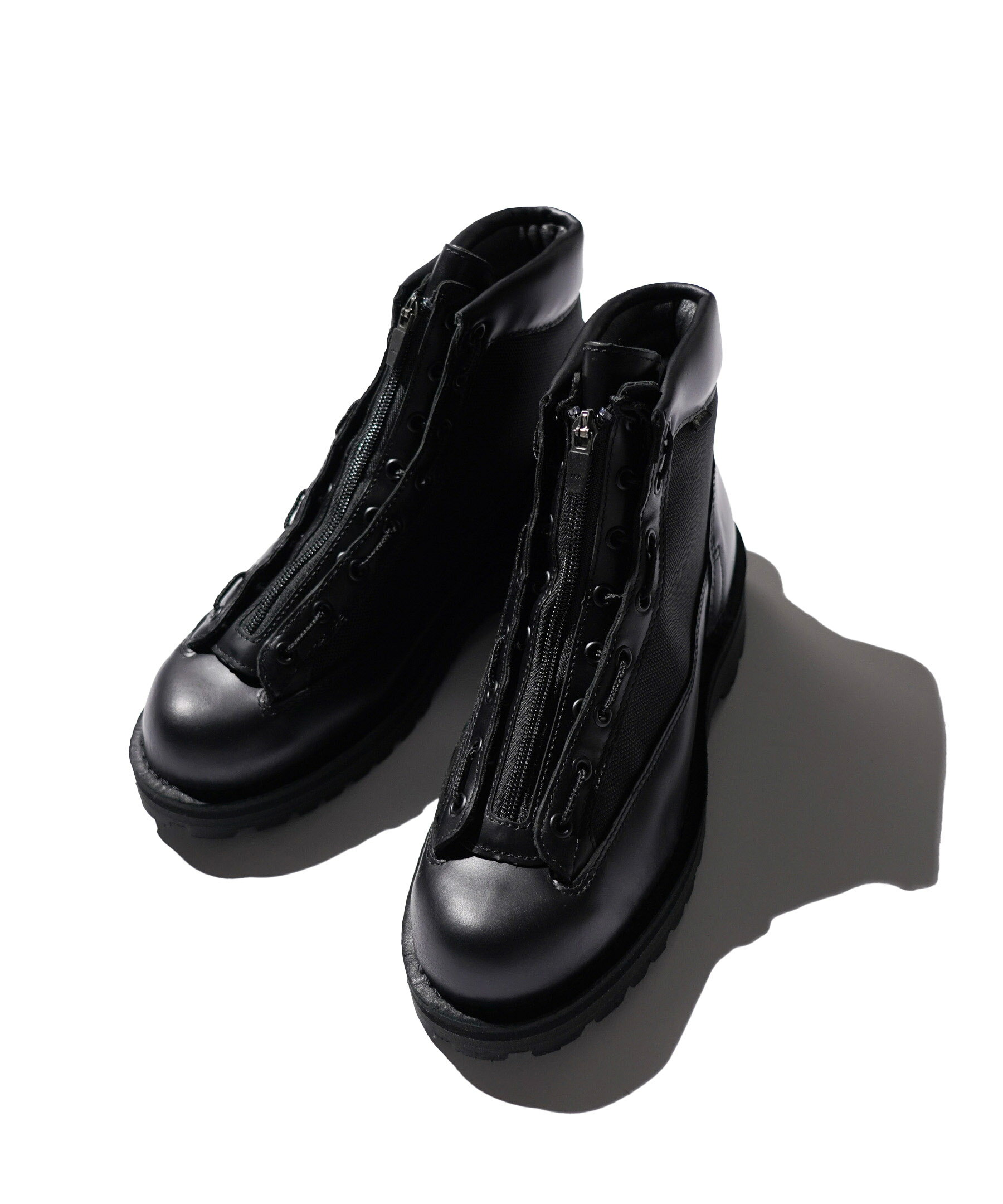 楽天市場】ミリタリー ブーツ（ブランドビブラム）の通販