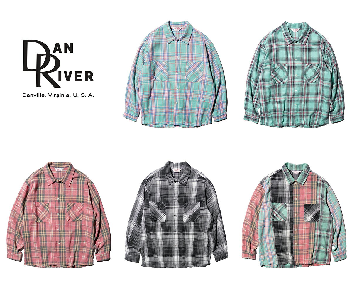 ふーしー/訳あり品/ブルックスブラザーズ ラムズウール フェアアイル ノースリーブセーター | Brooks Brothers